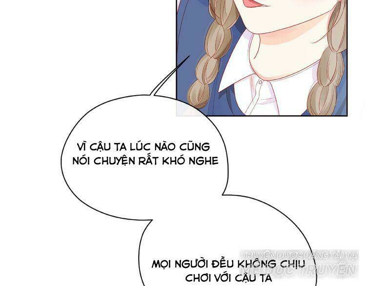 Giai Điệu Của Sự Va Chạm Chương 49 Ảnh 37