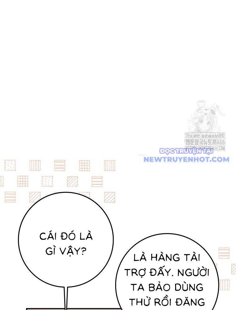 Tân Binh Triệu Đô Chương 47 Ảnh 9