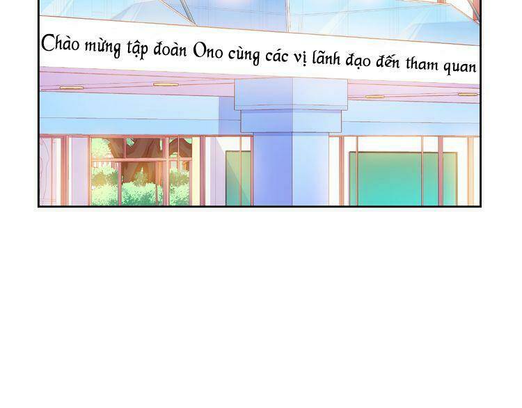 Giai Điệu Của Sự Va Chạm Chương 41 Ảnh 54