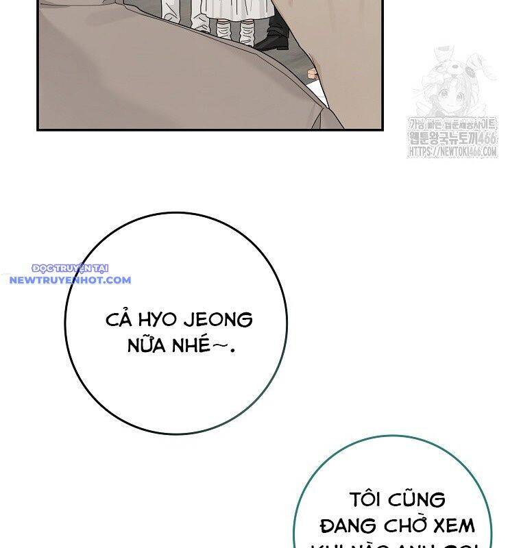 Tân Binh Triệu Đô Chương 46 Ảnh 62