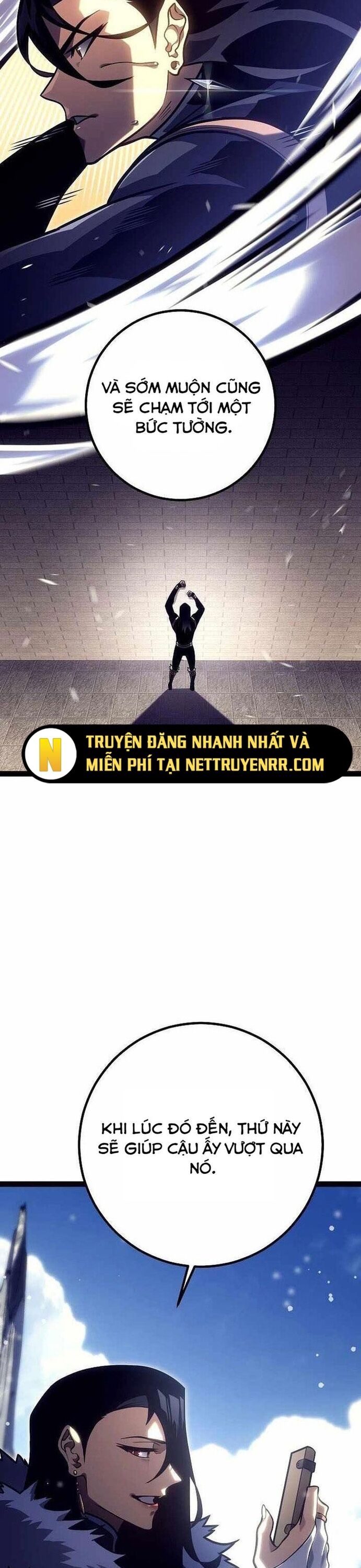 Hồi Quy Làm Con Trai Ngoài Giá Thú Của Gia Đình Kiếm Thuật Danh Tiếng Chương 46 Ảnh 6