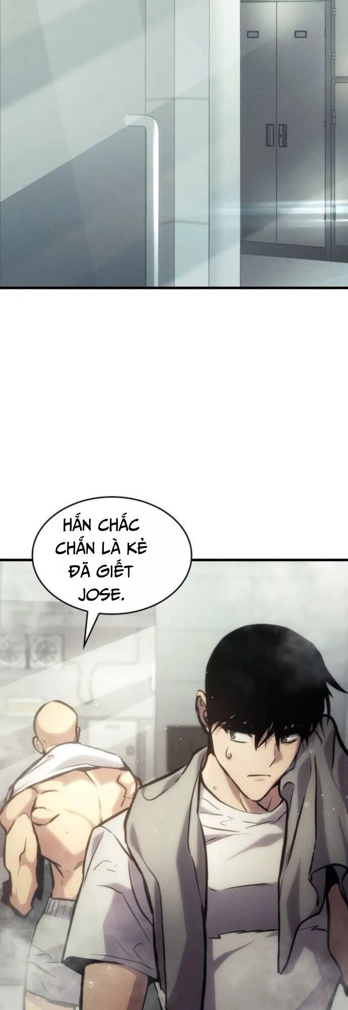 Đồ Long Chương 136 Ảnh 14