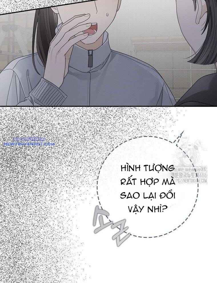 Tân Binh Triệu Đô Chương 43 Ảnh 50