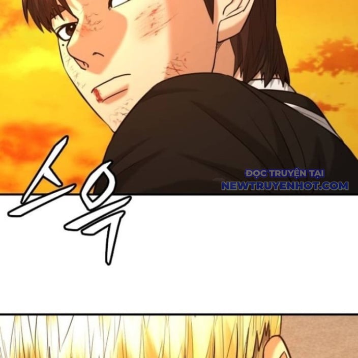 Minh Vương Chương 19 Ảnh 91