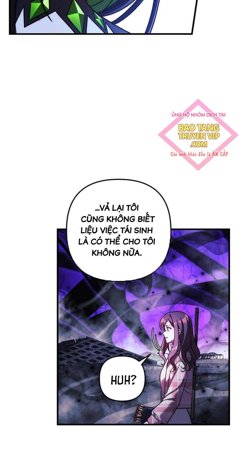 Con Gái Tôi Là Trùm Cuối Chương 136 Ảnh 19