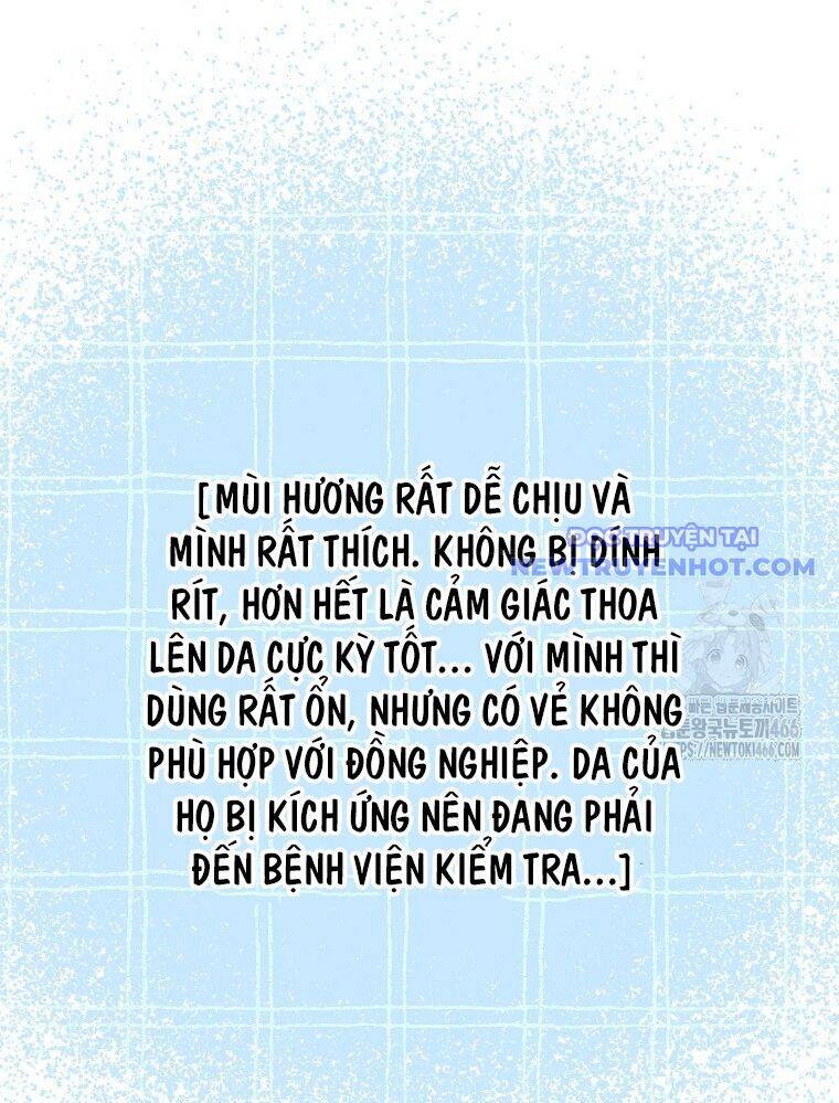 Tân Binh Triệu Đô Chương 47 Ảnh 89