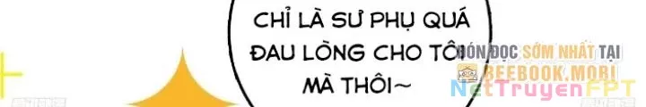 Sư Phụ Của Ta Mỗi Khi Đến Đại Nạn Mới Đột Phá Chương 155 Ảnh 22