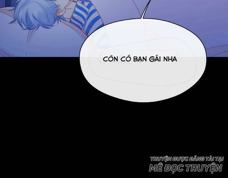 Giai Điệu Của Sự Va Chạm Chương 45 Ảnh 102