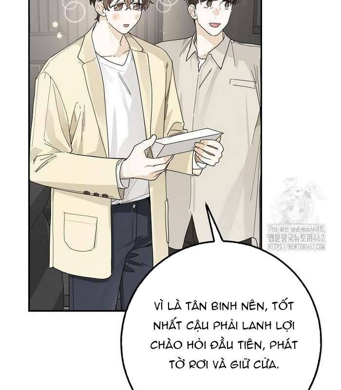 Tân Binh Triệu Đô Chương 36 Ảnh 63
