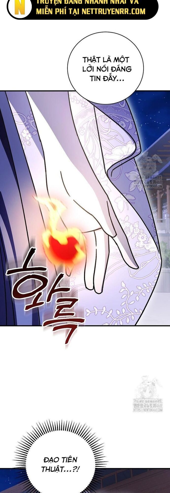 Sinh Tồn Trong Cuốn Tiểu Thuyết Romance Fantasy Chương 40 Ảnh 35