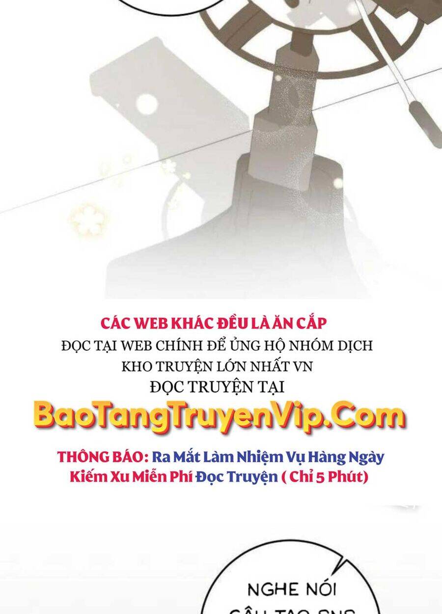 Tân Binh Triệu Đô Chương 34 Ảnh 8