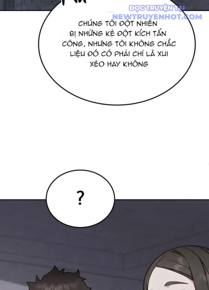 Trù Vương Mạt Thế Chương 63 Ảnh 56