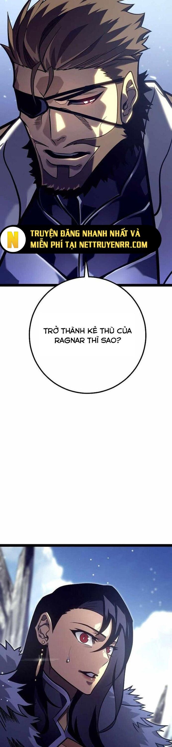 Hồi Quy Làm Con Trai Ngoài Giá Thú Của Gia Đình Kiếm Thuật Danh Tiếng Chương 46 Ảnh 8