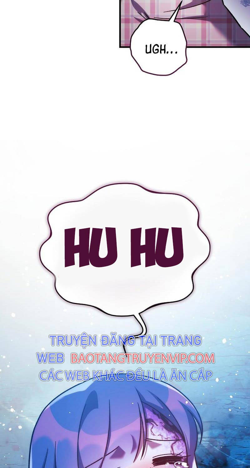 Con Gái Tôi Là Trùm Cuối Chương 136 Ảnh 28