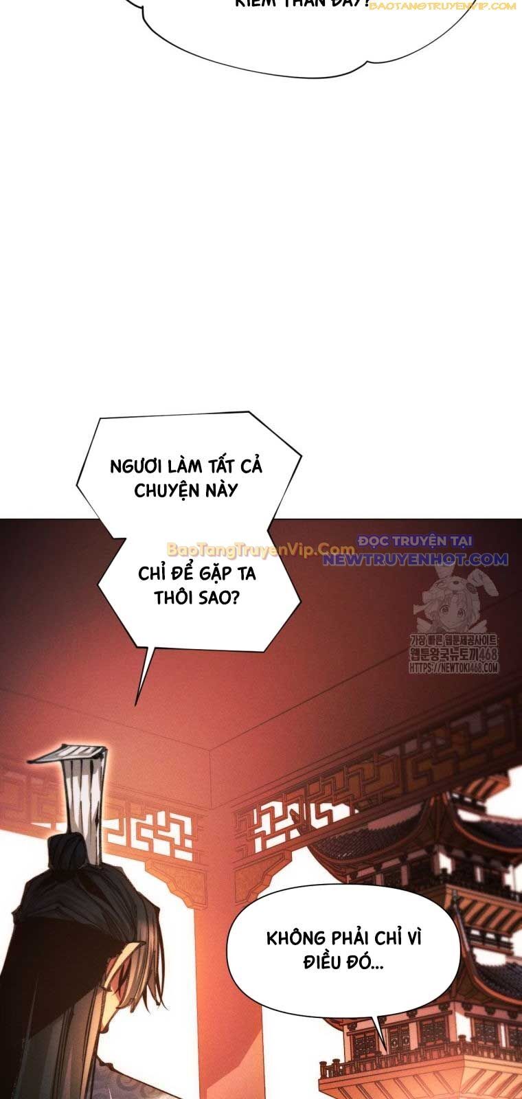 Chuyển Sinh Vào Thế Giới Võ Lâm Chương 125 Ảnh 115