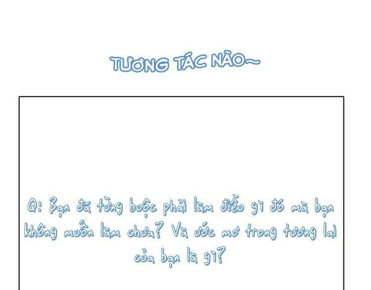 Giai Điệu Của Sự Va Chạm Chương 34 Ảnh 154