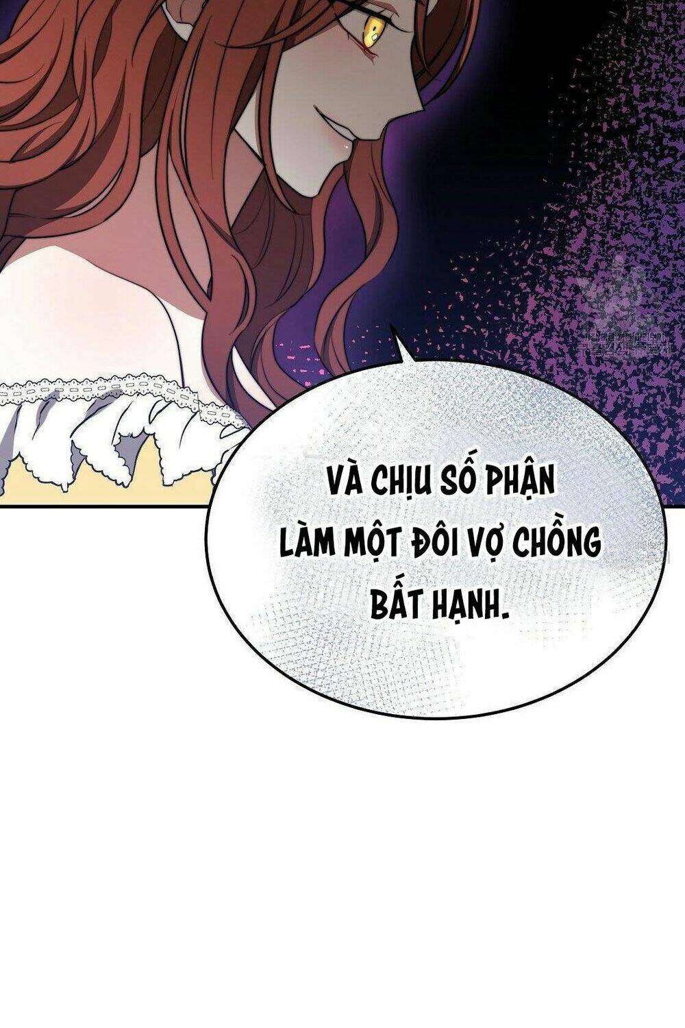 Cuộc Sống Hôn Nhân Ba Người Chương 49 Ảnh 34