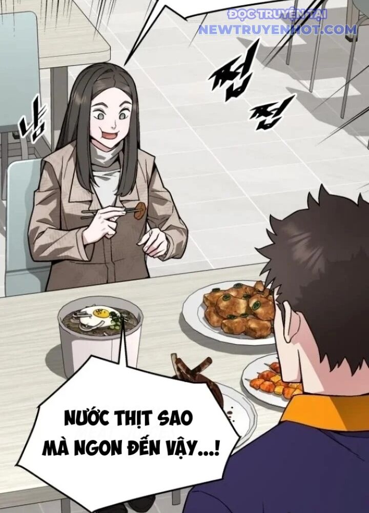 Trù Vương Mạt Thế Chương 63 Ảnh 144
