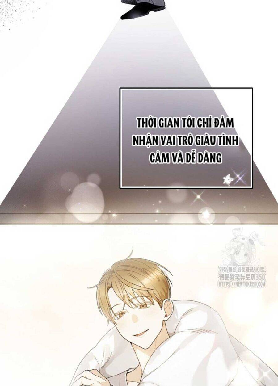 Tân Binh Triệu Đô Chương 30 Ảnh 24