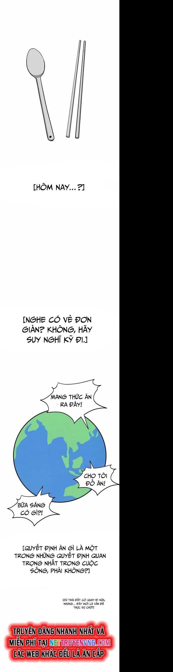 Lớ Ngớ Vớ Phải Tình Yêu Chương 100 Ảnh 19