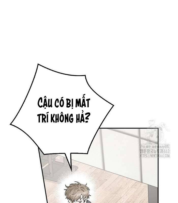 Tân Binh Triệu Đô Chương 36 Ảnh 6