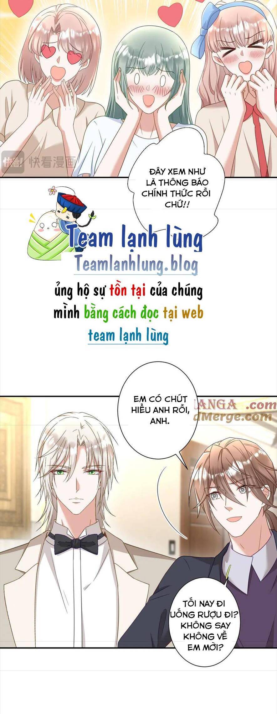 Thiên Kim Giàu Có Phát Điên Sau Khi Tái Sinh Chương 43 Ảnh 18
