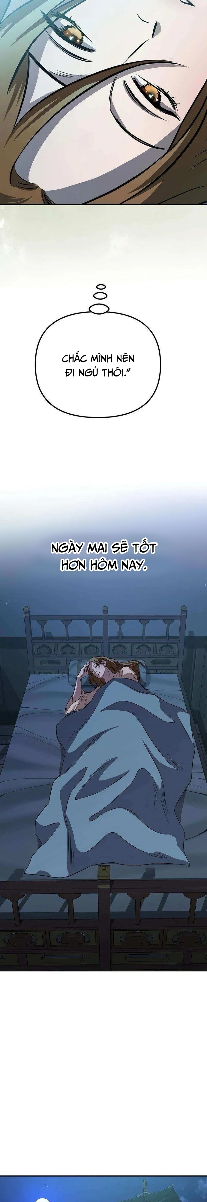 Cao Thủ Võ Lâm Đến Tuổi Kết Hôn Chương 28 Ảnh 30