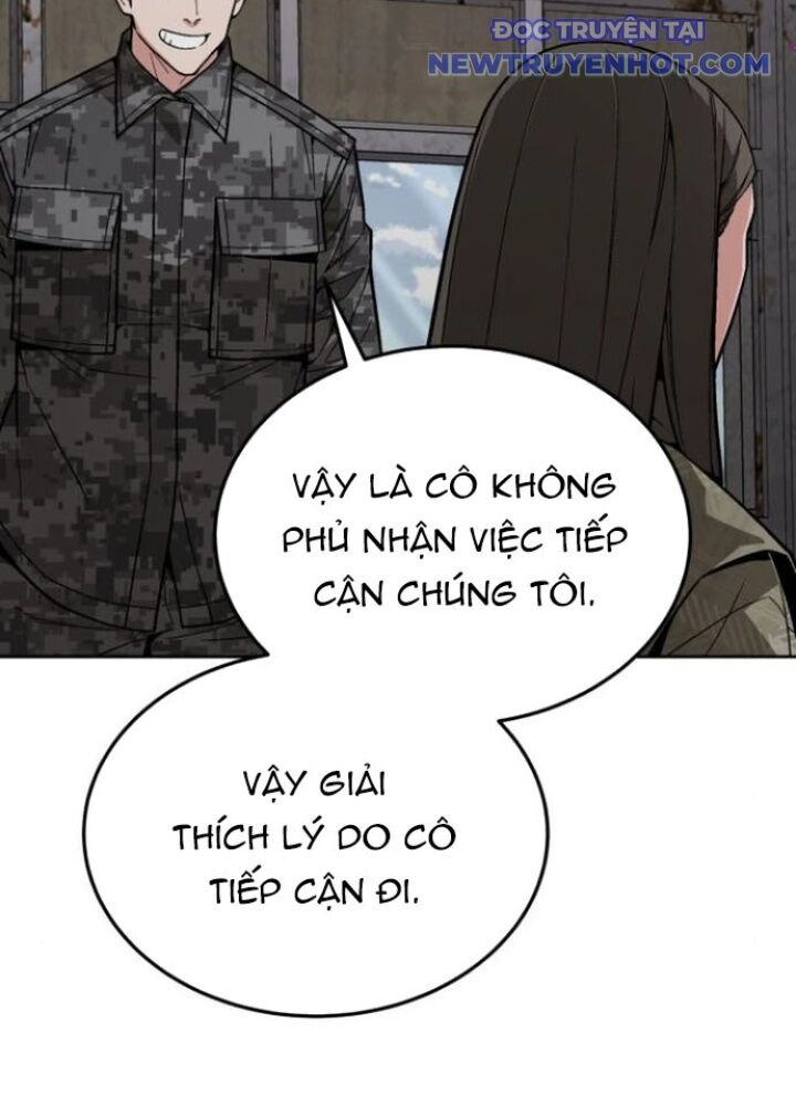 Trù Vương Mạt Thế Chương 62 Ảnh 190