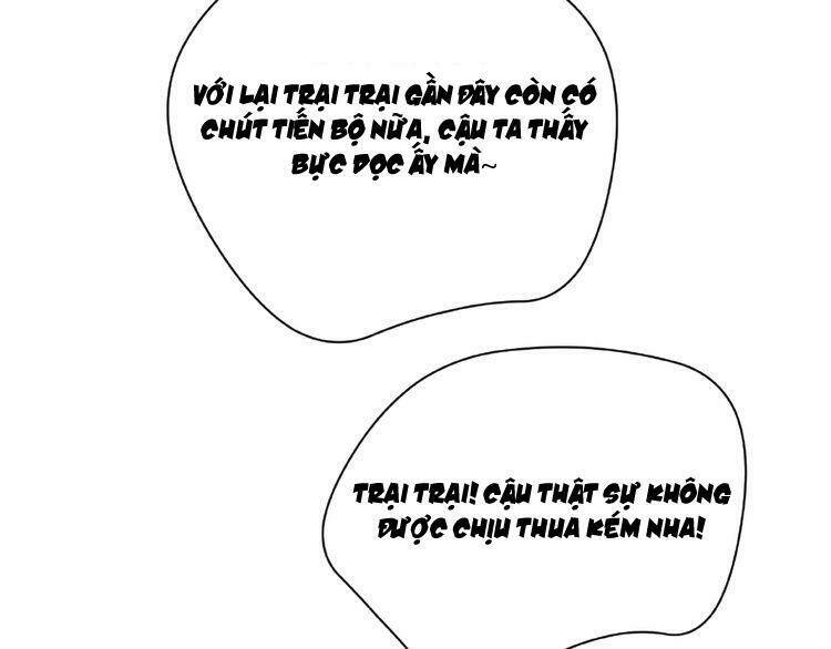 Giai Điệu Của Sự Va Chạm Chương 49 Ảnh 44