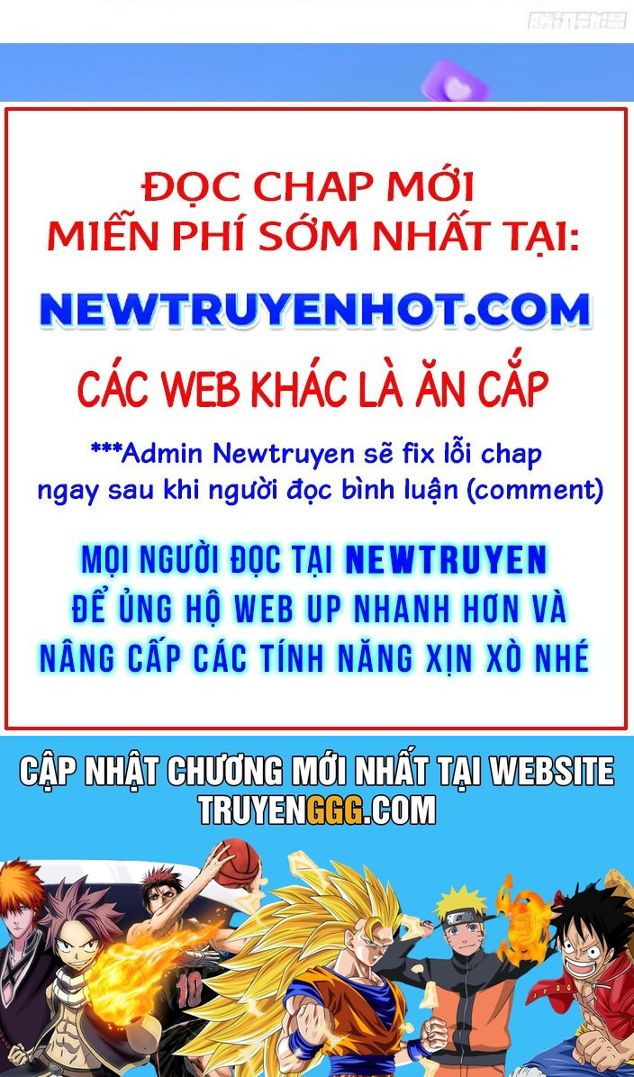 Bách Thê Phổ: Thánh Nữ Đều Gọi Ta Là Phu Quân Chương 44 Ảnh 26