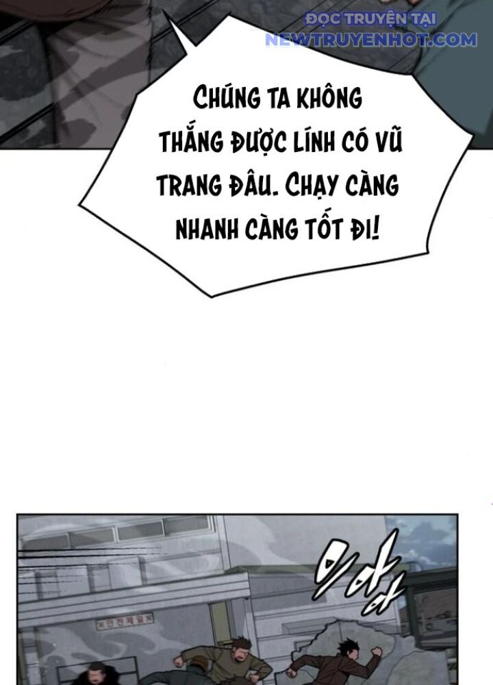 Trù Vương Mạt Thế Chương 62 Ảnh 32