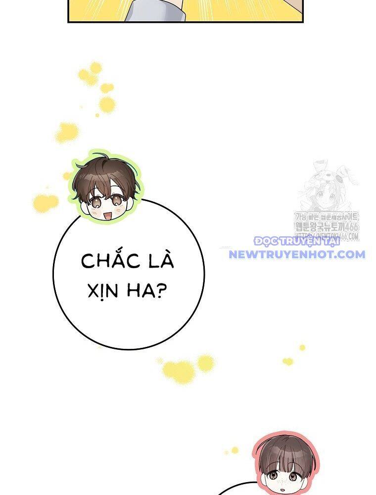 Tân Binh Triệu Đô Chương 47 Ảnh 35