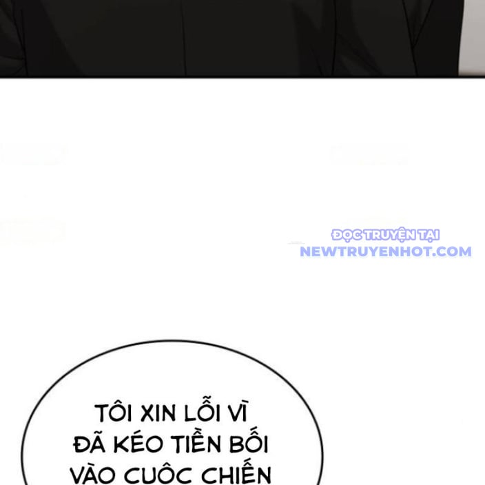 Minh Vương Chương 19 Ảnh 116