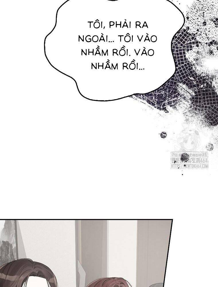 Tân Binh Triệu Đô Chương 37 Ảnh 99