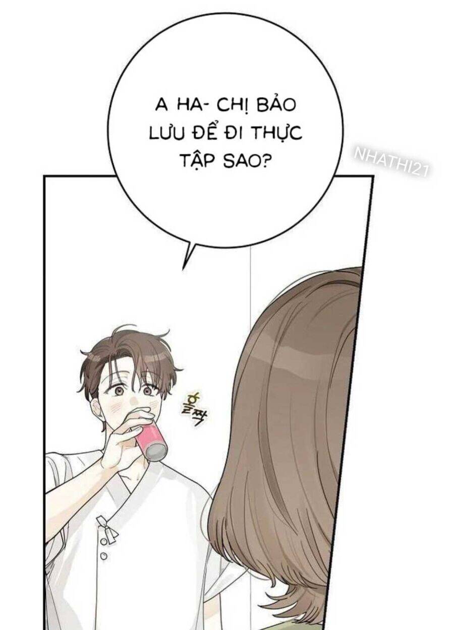 Tân Binh Triệu Đô Chương 34 Ảnh 68