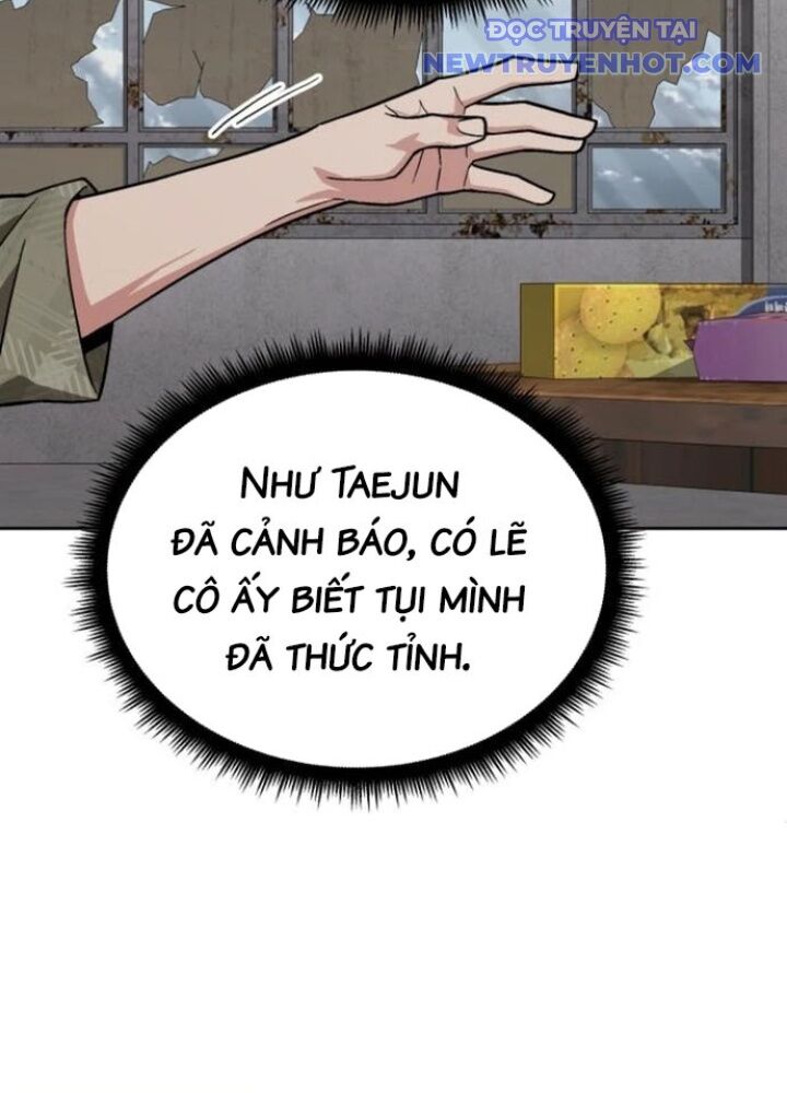 Trù Vương Mạt Thế Chương 62 Ảnh 136