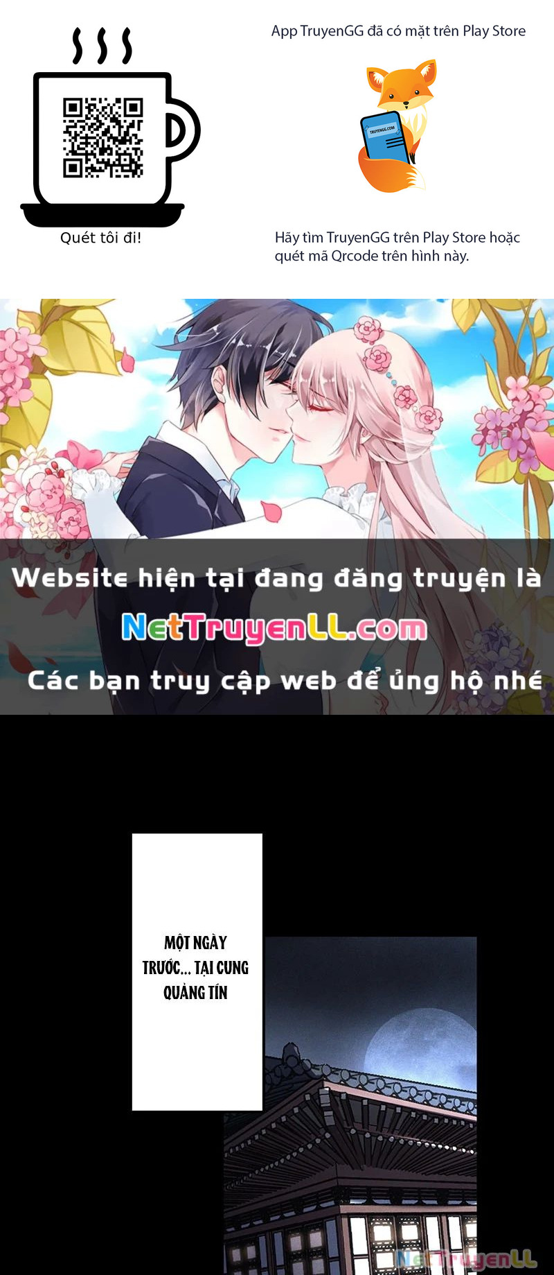Khánh Dư Niên Chương 182 Ảnh 2