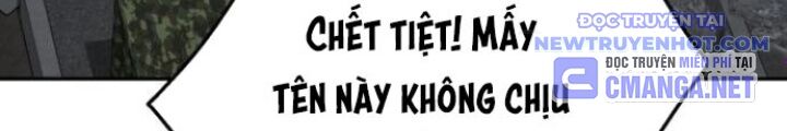 Trù Vương Mạt Thế Chương 62 Ảnh 11