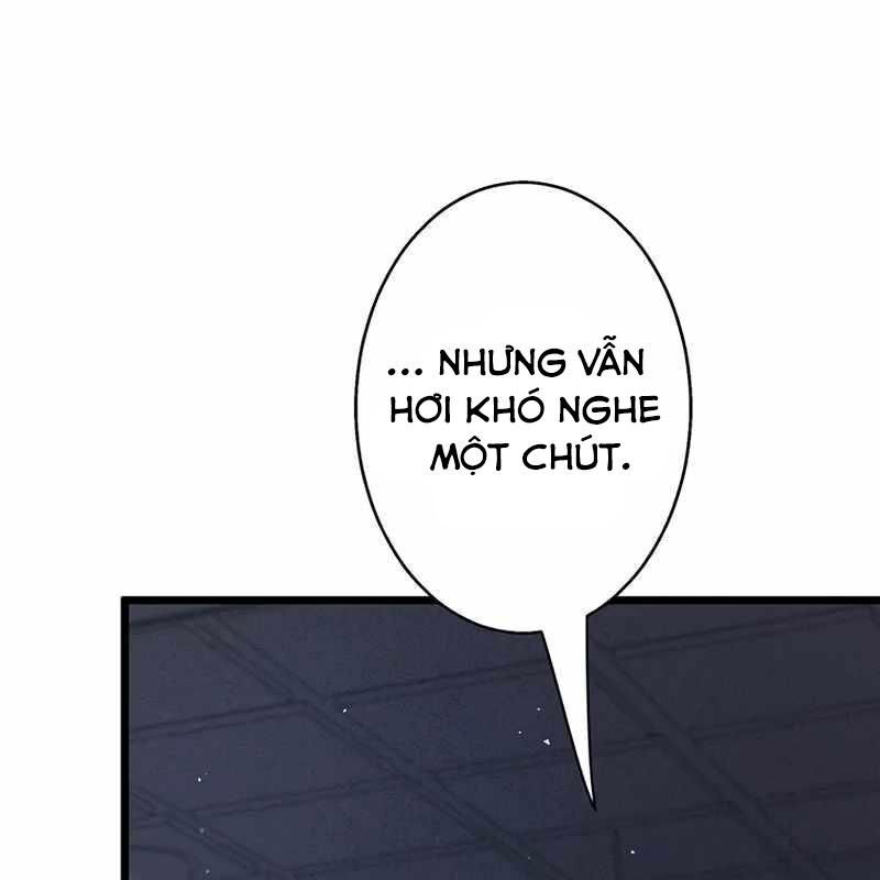 Ah, Thật Tuyệt Khi Còn Sống Chương 41 Ảnh 68