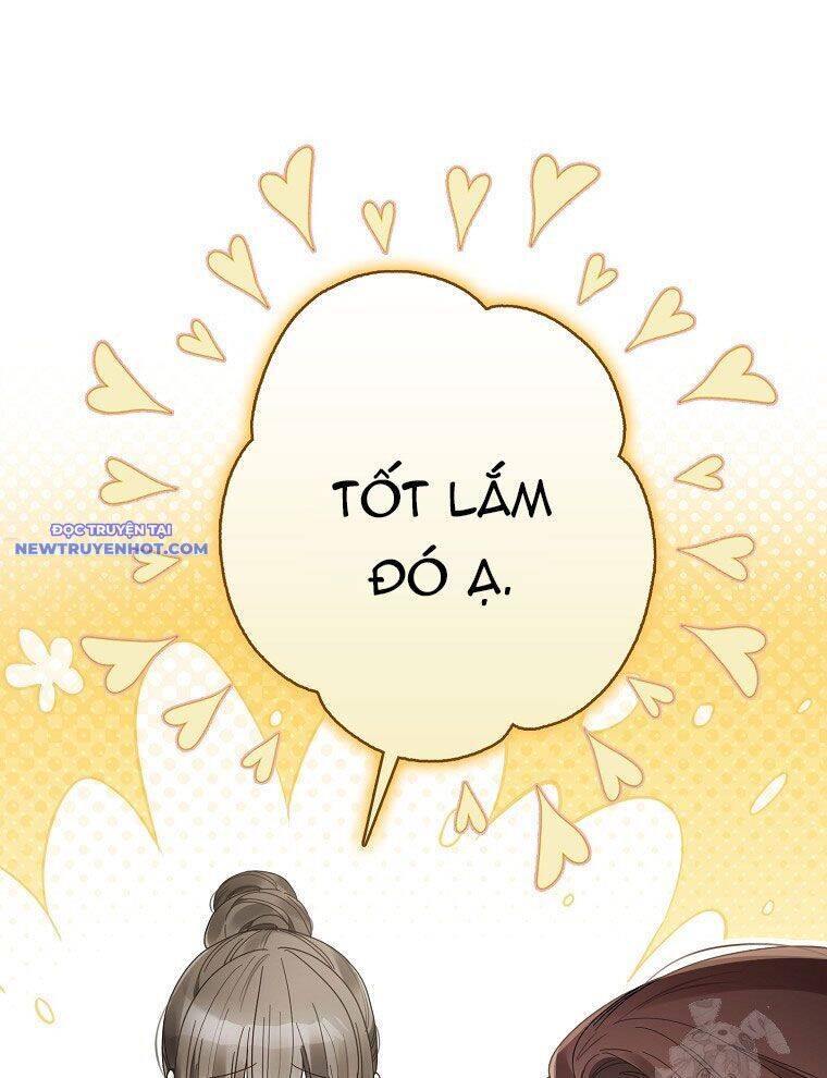 Tân Binh Triệu Đô Chương 43 Ảnh 14