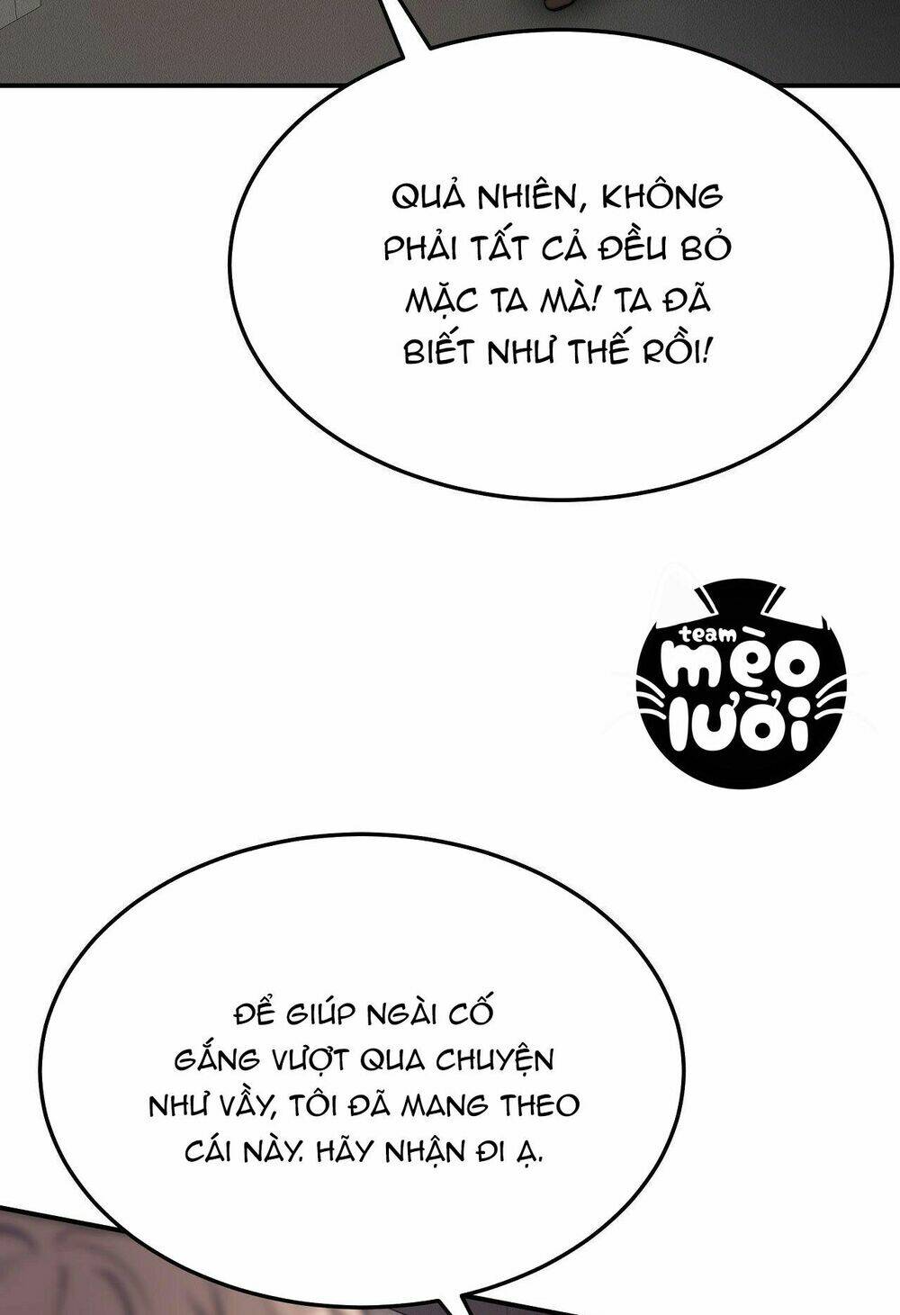 Cuộc Sống Hôn Nhân Ba Người Chương 48 Ảnh 29