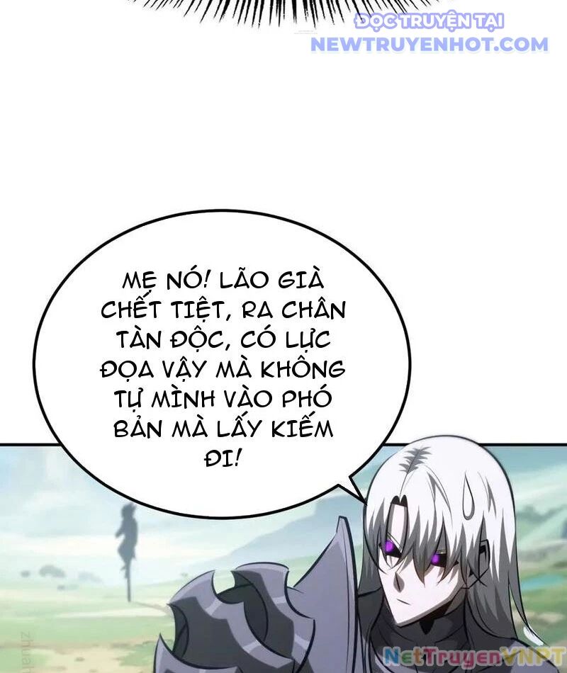 Võng Du Thiên Hạ Vô Song Chương 90 Ảnh 45