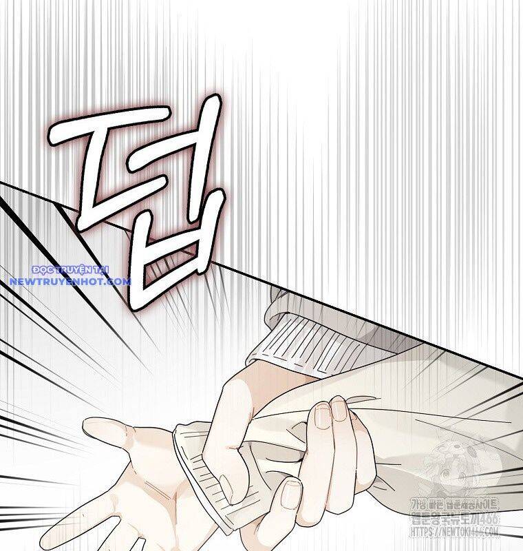 Tân Binh Triệu Đô Chương 46 Ảnh 14