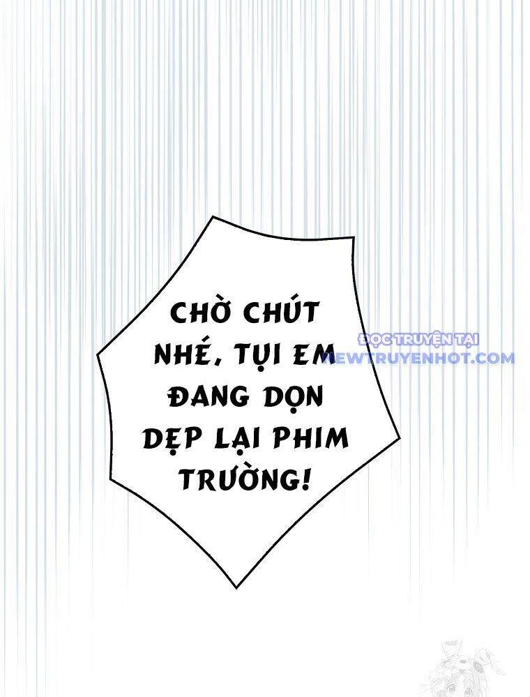 Tân Binh Triệu Đô Chương 47 Ảnh 82