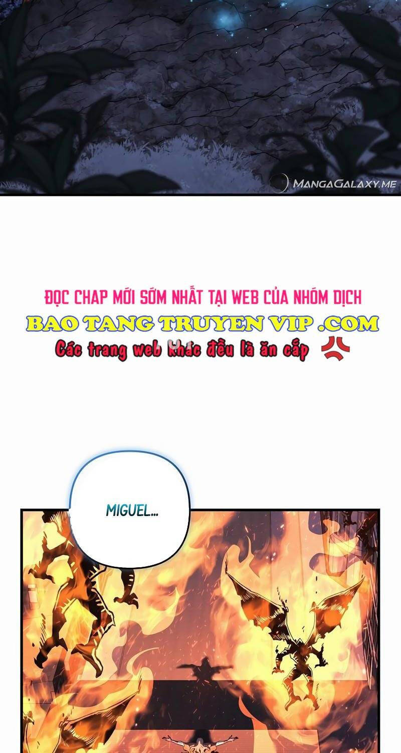 Con Gái Tôi Là Trùm Cuối Chương 130 Ảnh 4