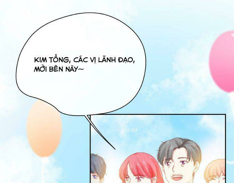 Giai Điệu Của Sự Va Chạm Chương 41 Ảnh 56