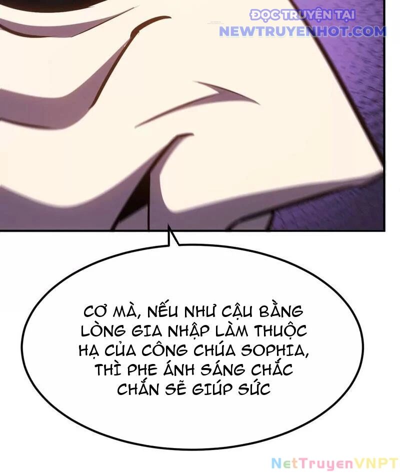 Võng Du Thiên Hạ Vô Song Chương 90 Ảnh 18