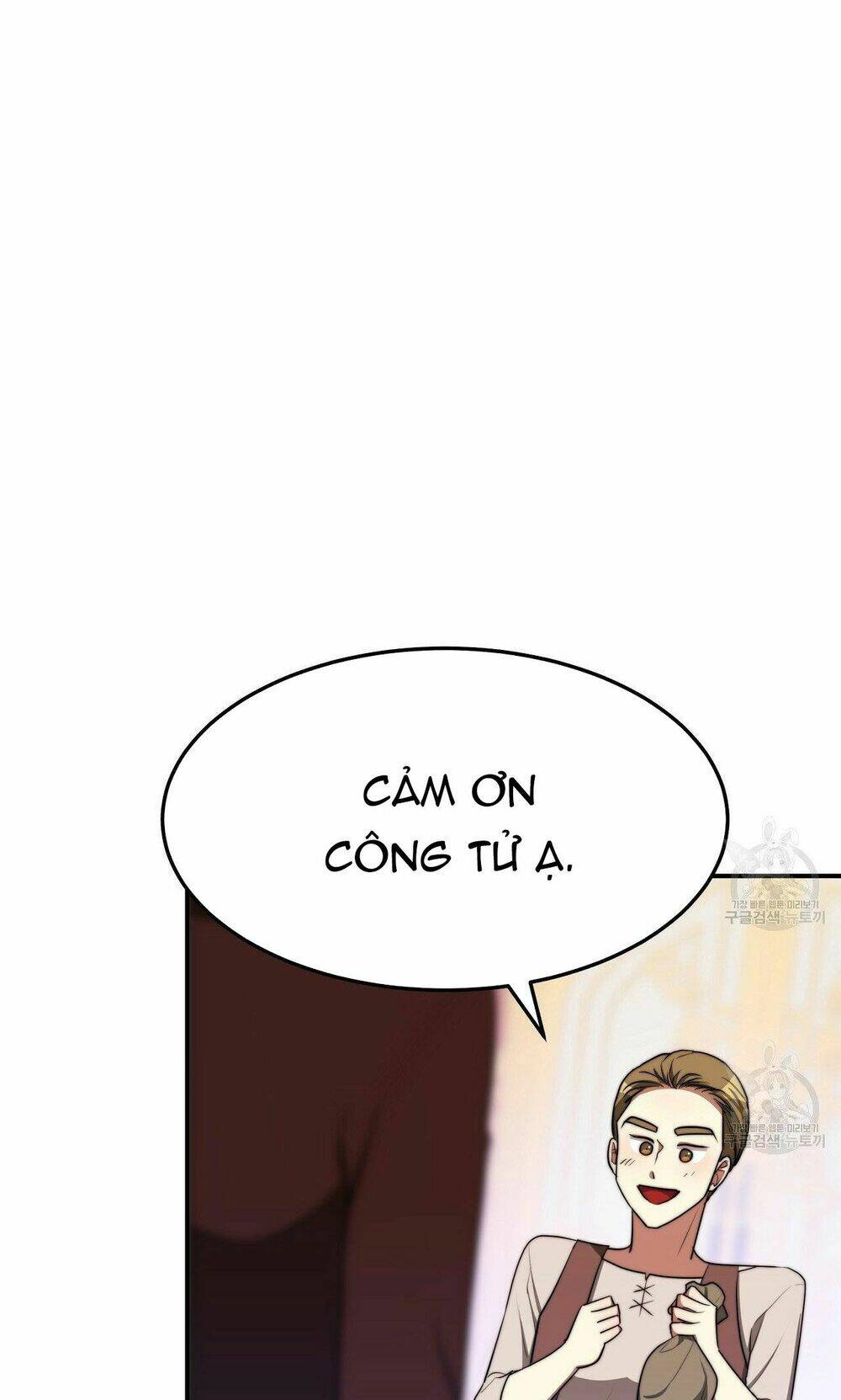Cuộc Sống Hôn Nhân Ba Người Chương 48 Ảnh 61
