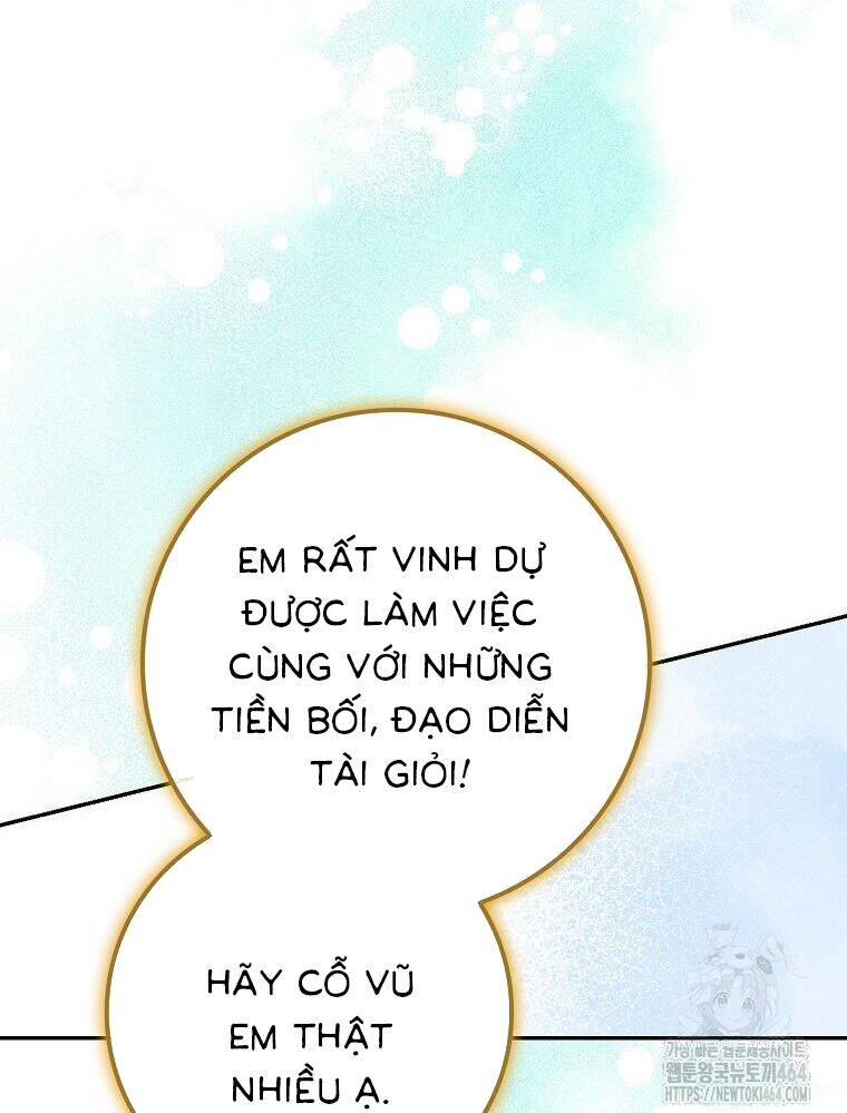 Tân Binh Triệu Đô Chương 37 Ảnh 51