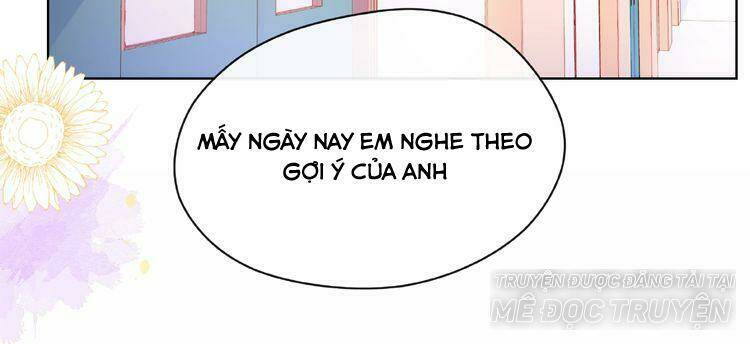 Giai Điệu Của Sự Va Chạm Chương 36 Ảnh 32